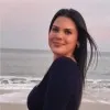 Emilija Caunitis