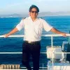 Pradeep Kumar