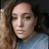Erin Cordray