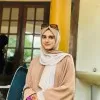 Fathimath Harshiya
