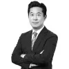 Eric Lu