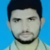 Irfan Khalil