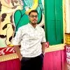 Amit Bhandari