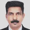 Ramesh vijayan