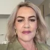 Amanda Kevric