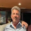 Bob Tombolesi