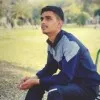 Shubham Thakur