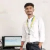 Dibendu Mondal