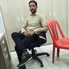 ahamaduddin sk