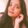 Subhalaxmi Ojha