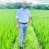 Arun Gupta