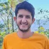Mathews Franca