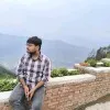 Ayush Verma