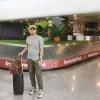 Raj Arora