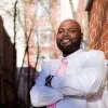 Trevon Graham