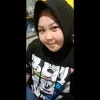 Rety Wulandari