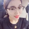 Eva Wang