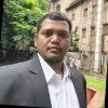 Meenuga Sreenivasulu