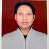 Sandeep Solanki