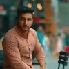 Shakir Bhat