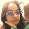 Priya Kumari