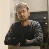 Mahesh Pradhan