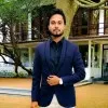 Hiran Ranasinghe