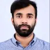 NIKHIL RAJ