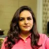Rucchi Awasthi
