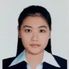 Arada Sriprasert