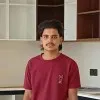 Mozumder Parvez