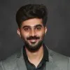 Shreyas Gangadhar