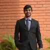 Soumya Ranjan Patnaik