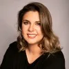 Isolde Knoop