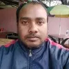 Sunil Kumar