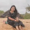 Patel Kinjal