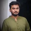 SOUVIK JANA