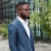 Tosseta prince Doh