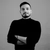 Hossam El Tabache