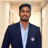 aniket gupta