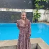 Chandni Sharma