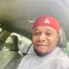Chukwudike Ubani