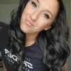 Nicole York