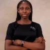 Boluwatife Ogundoro