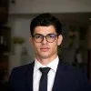 Murilo Matos