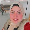 Hadeer Essam
