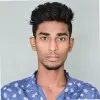 Thirunavukarasu