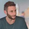 Pasha Pugach