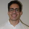 Juan Abad Dominguez
