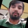 Sunny Singh Rajput